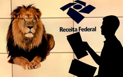 Contribuintes têm até 31 de maio para entrega da declaração, sem multa  Foto: Joédson Alves/Agência Brasil  Contribuintes têm até 31 de maio para entrega da declaração, sem multa  Foto: Joédson Alves/Agência Brasil