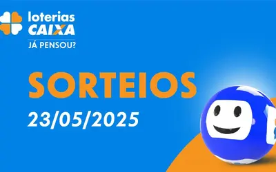 Divulgação Caixa