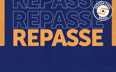 Imagem: MIDR/Divulgação