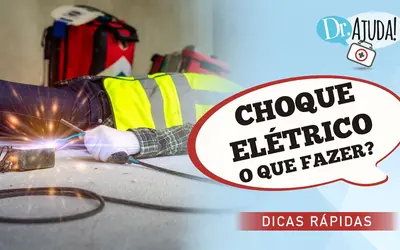 Foto: Reprodução/Canal Doutor Ajuda