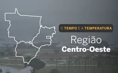 Imagem: Brasil 61