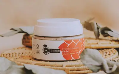 Foto: saboariarondonia.com.br