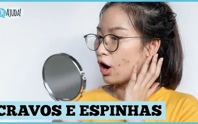 Foto: Reprodução/Canal Doutor Ajuda