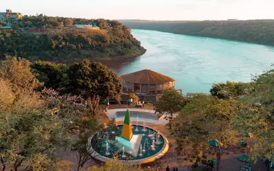 Foto: Divulgação/MIDR