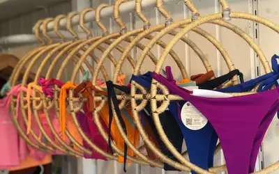 Imagem: Reprodução/Aleccra