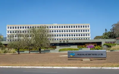 Foto: Reprodução Câmara dos Deputados 