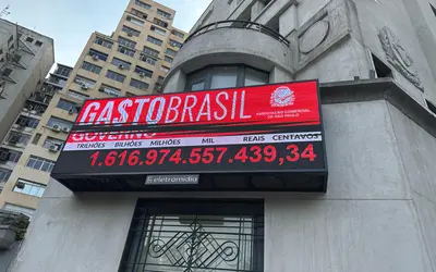 Foto: Lívia Braz