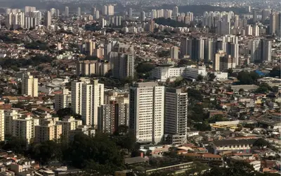 Foto: Rafa Neddermeyer/Agência Brasil