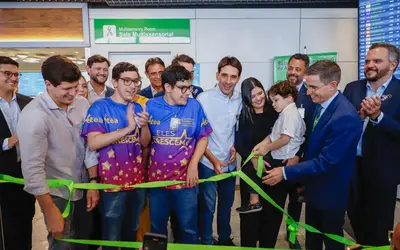 Foto: Eduardo Oliveira/MPor