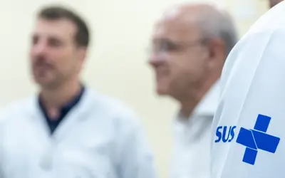 Foto: divulgação/MS