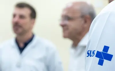 Foto: divulgação/MS