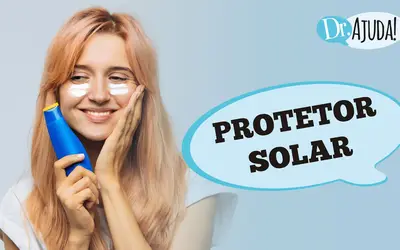 Foto: Reprodução Dr. Ajuda Foto: Reprodução Dr. Ajuda