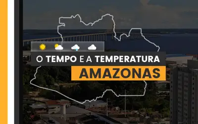 Imagem: Brasil 61