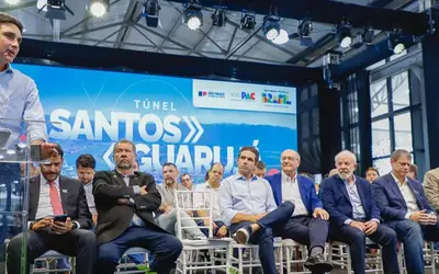 Foto: Eduardo Oliveira/MPor