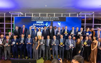 Foto: Jonilton Lima/MPor Foto: Jonilton Lima/MPor