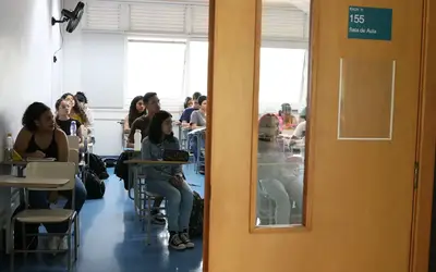 Foto: Rovena Rosa/Agência Brasil