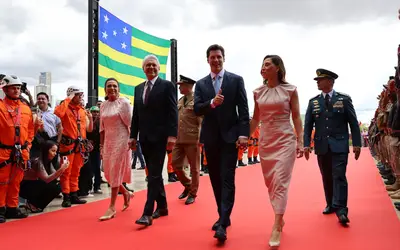 Foto: Maykon Cardoso/Alego