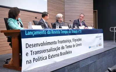 Foto: Yasmin Fonseca/MIDR