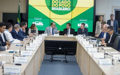 Foto: Assessoria/Dep. José Nelto