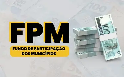Imagem: Brasil 61
