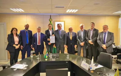 Foto: Yasmin Fonseca/MIDR