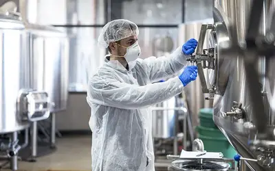 Foto: Reprodução/Freepik