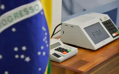Foto: José Cruz/Agência Brasil Foto: José Cruz/Agência Brasil