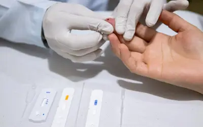 Foto: Divulgação Semsa Foto: Divulgação Semsa