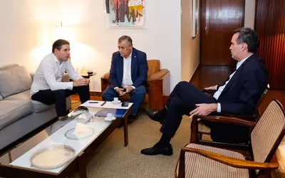 Foto: Reprodução/Redes Sociais