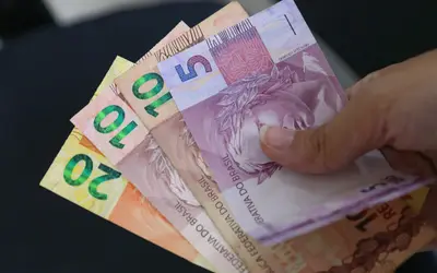 Foto: Paulo H. Carvalho/Agência Brasília Foto: Paulo H. Carvalho/Agência Brasília