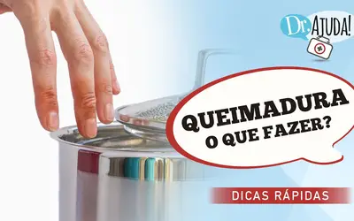 Foto: Reprodução/Canal Doutor Ajuda