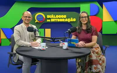 Foto: Felipe Silva/MIDR