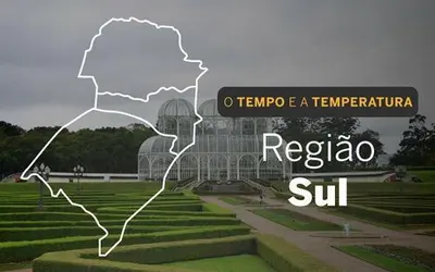 Imagem: Brasil 61