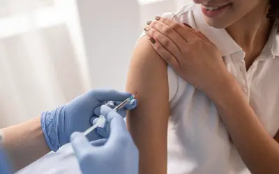 Foto: Divulgação/Governo de SP Foto: Divulgação/Governo de SP