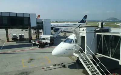 Foto: Fernando Frazão/Agência Brasil