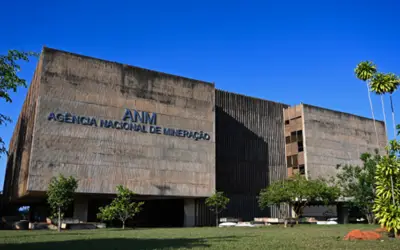 Foto: Ricardo Botelho/MME