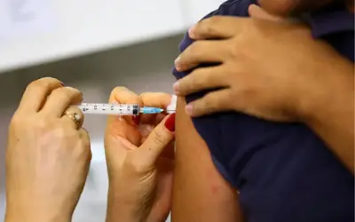 Foto: Marcelo Camargo/Agência Brasil