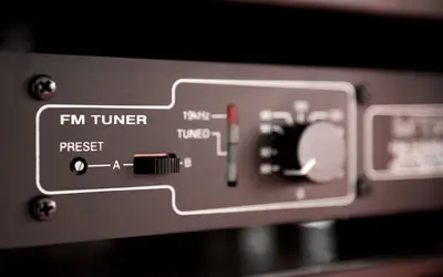 Foto: Pablo Le Roy/MCom