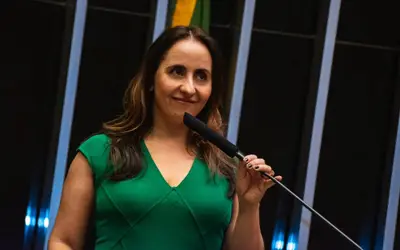 Foto: Divulgação Foto: Divulgação