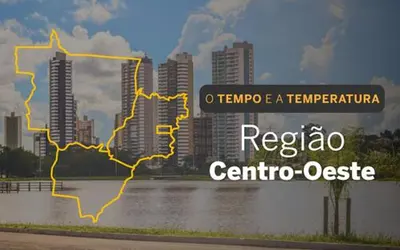 teste