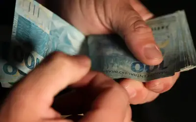 Foto: José Cruz/Agência Brasil