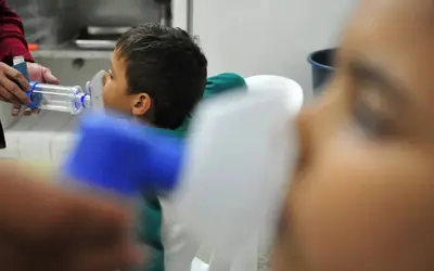 Foto: Tony Winston/Agência Brasil