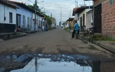 Foto: Marcello Casal Jr./Agência Brasil