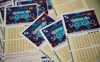 Foto: Marcello Casal Jr./Agência Brasil