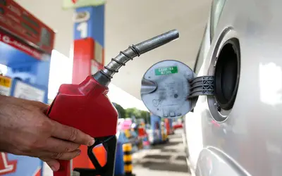 Foto: Marcelo Camargo/Agência Brasil