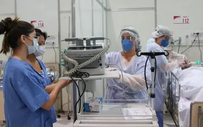 Foto: Rovena Rosa/Agência Brasil