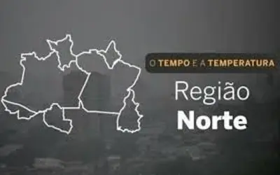 Imagem: Brasil 61