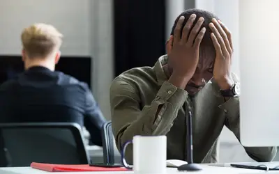 Foto: drobotdean/Freepik