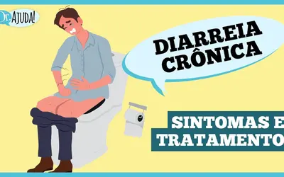 Foto: Reprodução/Canal Doutor Ajuda