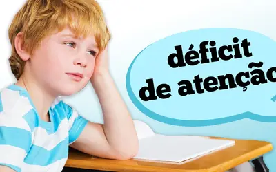 Foto: Reprodução/canal Doutor Ajuda